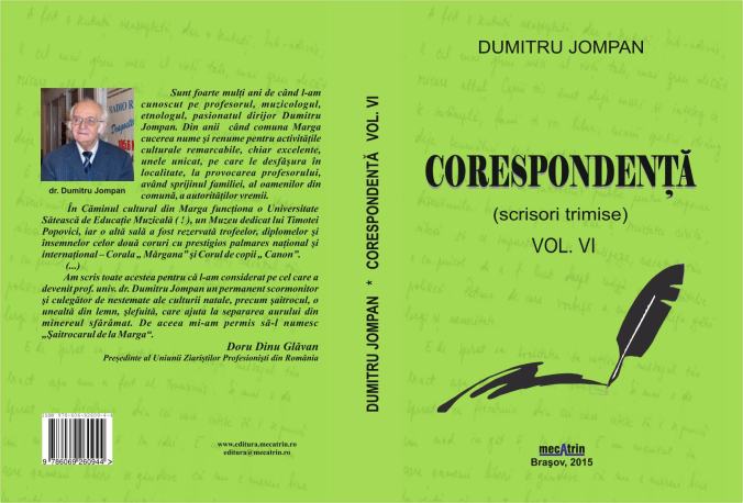 Coperta_Corespondenta_6