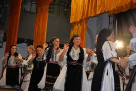 11850452_455363601315571_4658605452339956110_o