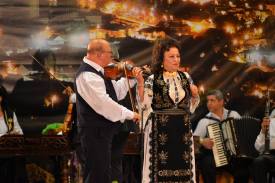 12184166_455369984648266_1863017328032756326_o(1)