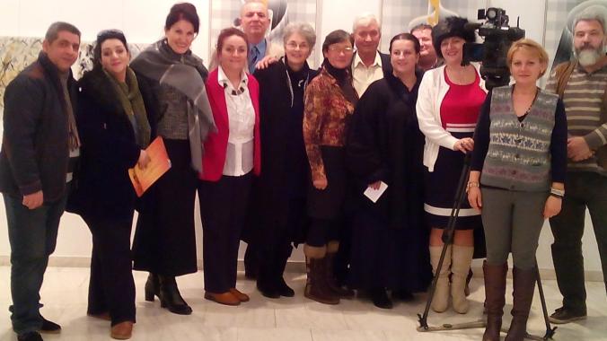 12394321_755146331279409_814909713_o