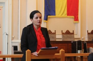 presedinte_tribunal_hd