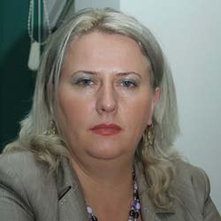 02-Veronica-Borungel-APIA-4896