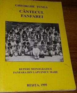 Monografie-Fanfara-Lapusnic-248x300