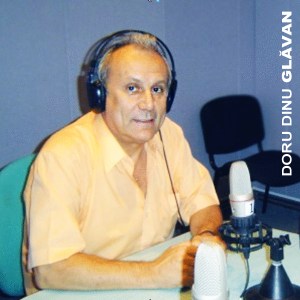 GLAVAN D Dinu