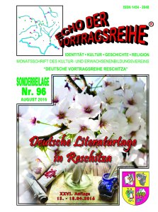 coperta-sonder-literatur-2016_fata