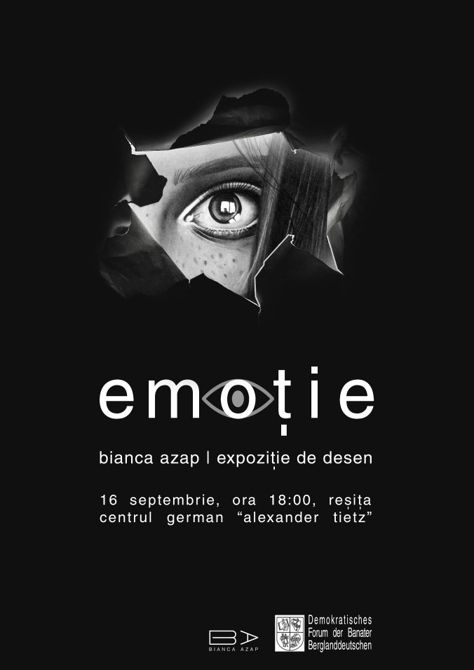 programm-september-2016-afis-expozitie-azap