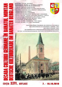 decada-culturii-2016-afis