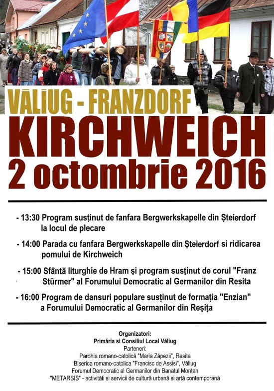 programm-oktober-2016-programm-kirchweih-franzdorf-1