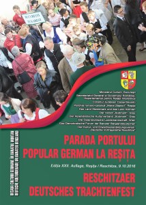 trachtenfest-2016-afis