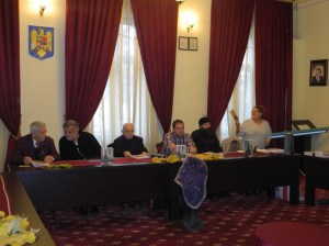 carmazan-la-bocsa-003