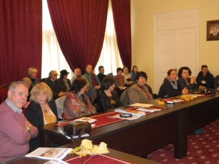 carmazan-la-bocsa-039