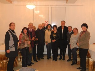 carmazan-la-bocsa-132