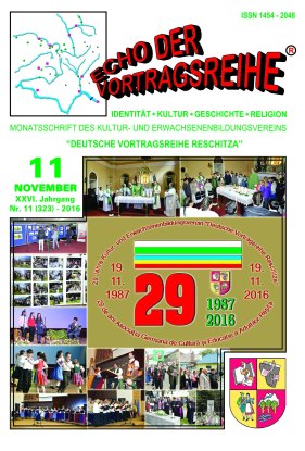 coperta fata taiata november 2016.jpg