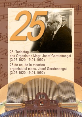 afis-mons-josef-gerstenengst-copy