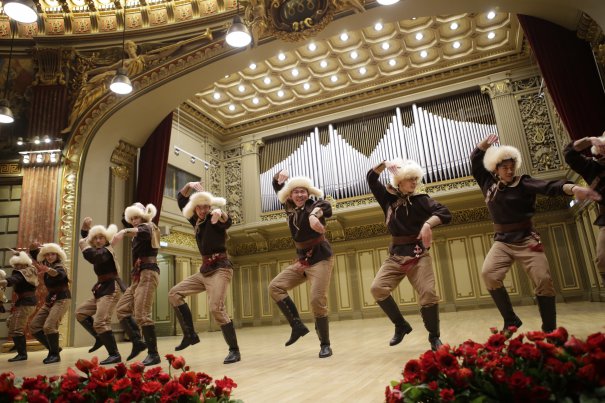 anul-nou-chinezesc-1-1