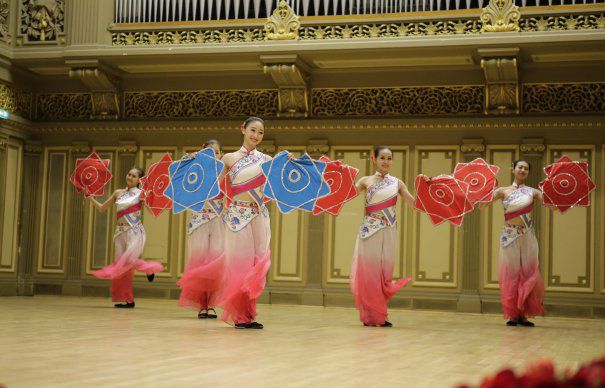 anul-nou-chinezesc-2