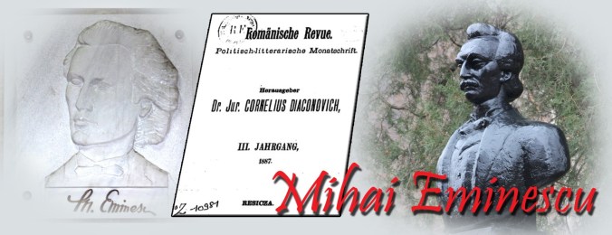 logo-mihai-eminescu