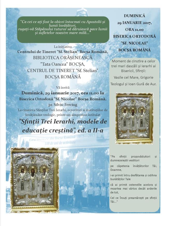 trei-ierarhi-30-ian-2017