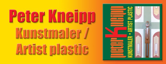 DECADA CULTURII 2017 - LOGO PETER KNEIPP - 2