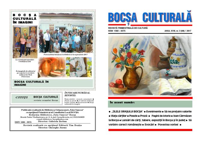 G_BC3-17_copBC3-17.p65_000001