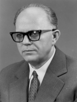 FRANZ STÜRMER - 2013.01.03. - FOTO DIETER STÜRMER - 3 - IM RESCHITZA