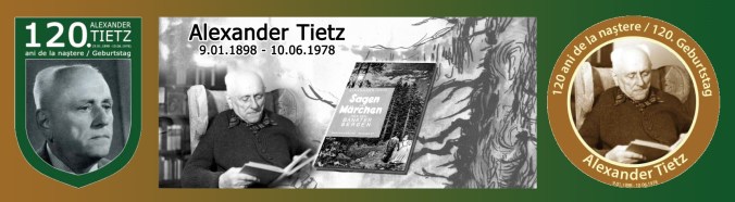 montaj ecrm plic mic alexander tietz 2018