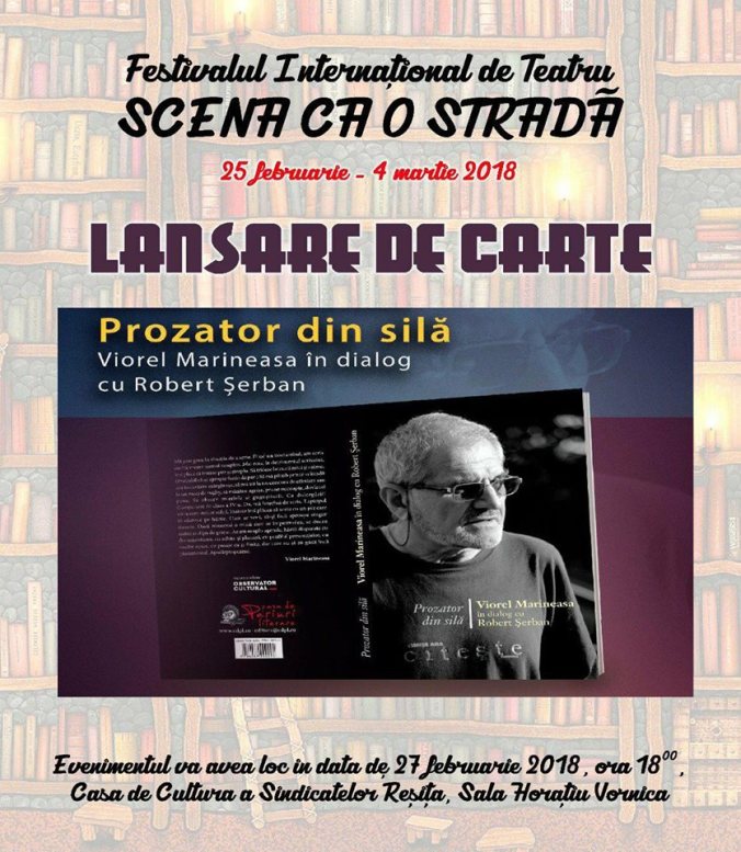 28056686_10156420892078392_5289153506845495927_n