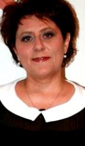 oana-glavan-cenan-175x300