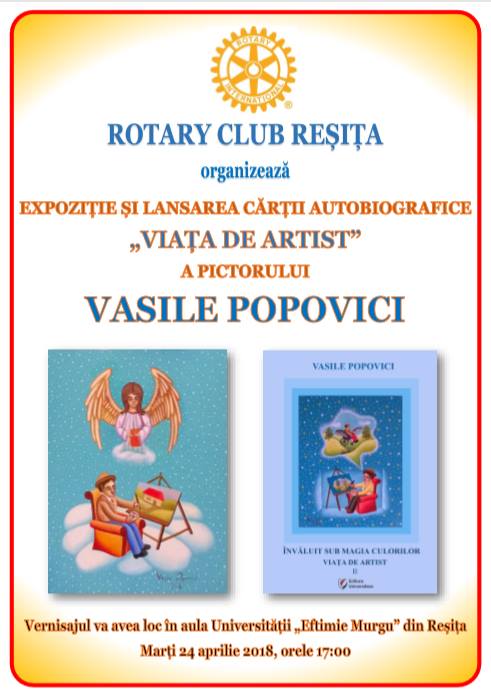 30725353_1628229147263337_4730320574285348864_n