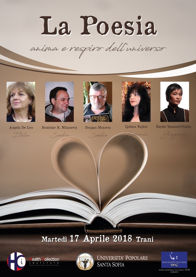 Bozza locandina per mart. 17 Aprile-2