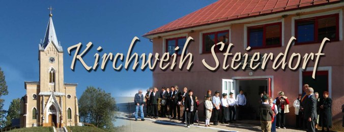 LOGO KIRCHWEIH STEIERDORF