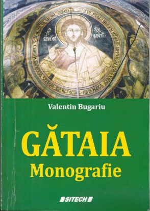 gataia 001