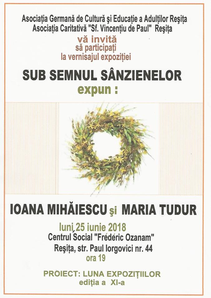 PROGRAMM JUNI 2018 - IOANA MIHAIESCU - MARIA TUDUR - AFIS.jpg