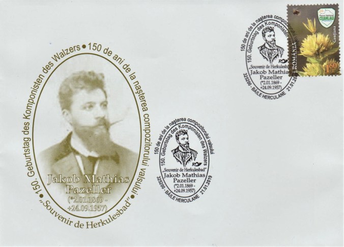 2019.01.21. - 150. geburtstag jakob mathias pazeller - plic