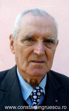 56823403_2320516101495192_1112503251011371008_n