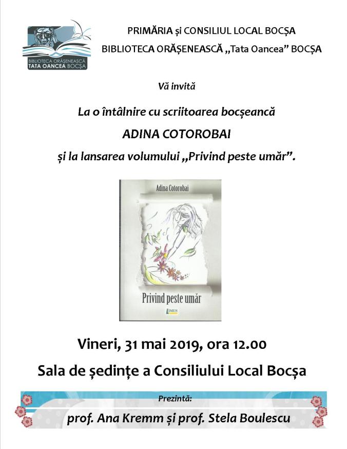 afsi adina cotorobai3