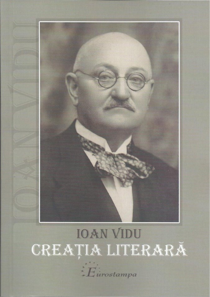 vidu 0015308243374456554434..jpg