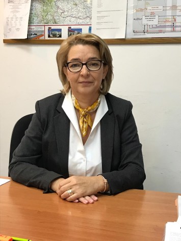 croitoru_comisar_sef