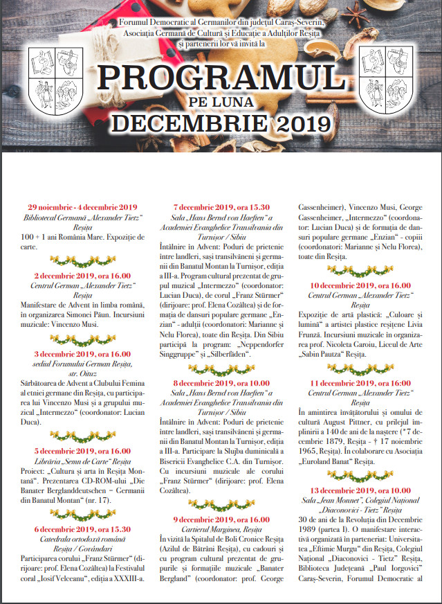 Program decembrie pag.1