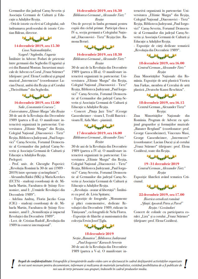 Program decembrie pag.2