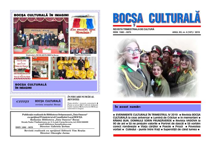 G_BC4-19_copertaBC4-19 (1)