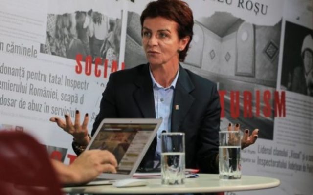 laura-sgaverdea-expressdebanat-640x400