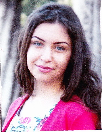 maria bianca florincas