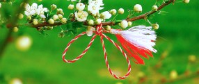 martisor1