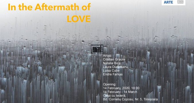MELANCHOLY.-In-the-aftermath-of-LOVE-1200x640