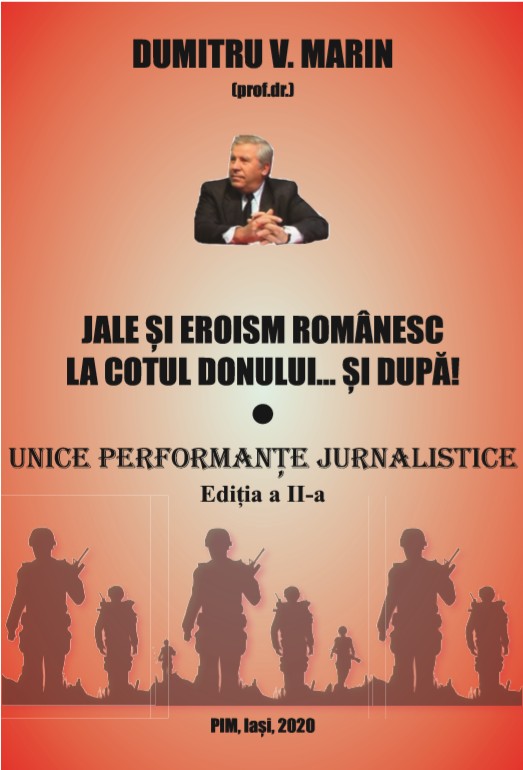 ScreenHunter_24189 Feb. 25 09.33