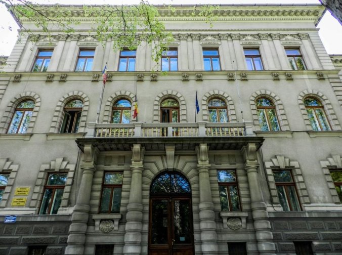 tribunalsijudecatorie