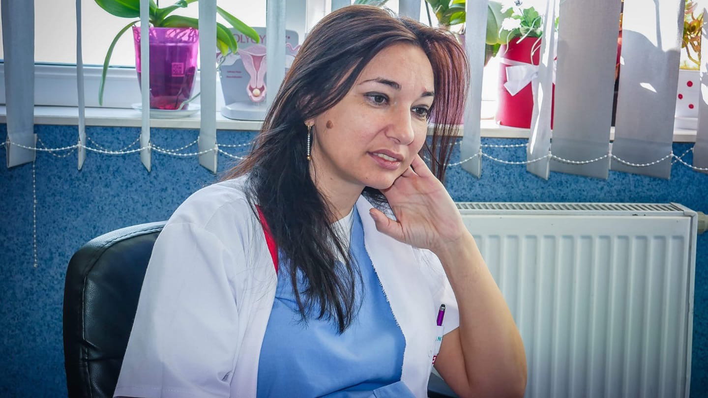 dr_mitranivici