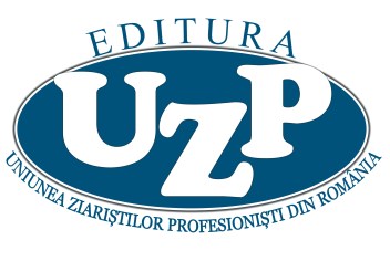 SIGLA EDITURA UZP 2019