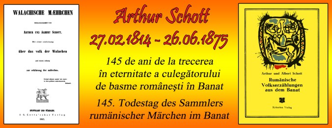 LOGO ARTHUR SCHOTT - 2020